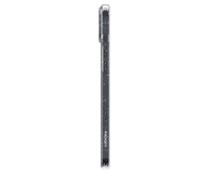 Spigen Liquid Crystal do iPhone 14 Plus glitter crystal - 1070192 - zdjęcie 4